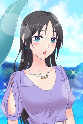 火影忍者 - 鸣人成为火影的成长故事