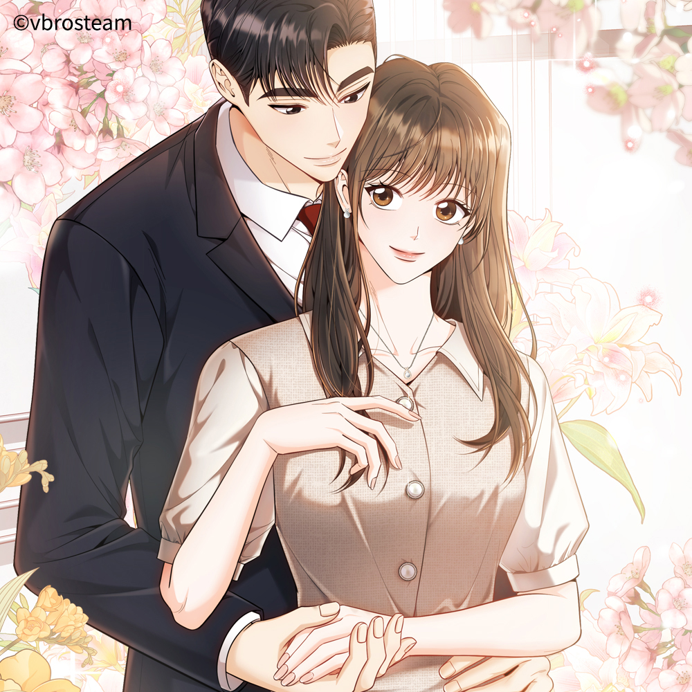 完结漫画：死神